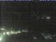 Webcam in Angern an der marzo, 61.8 km