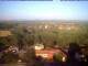 Webcam in Angern an der marzo, 46.1 km