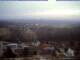 Webcam in Angern an der March, 93.7 km entfernt