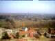 Webcam in Angern an der March, 36.2 mi away