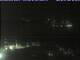 Webcam in Angern an der March, 75.6 km