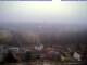 Webcam in Angern an der March, 17.8 mi away