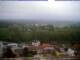 Webcam in Angern an der March, 17.8 mi away