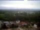 Webcam in Angern an der March, 17.8 mi away