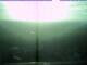 Webcam in Angern an der March, 46.1 km entfernt