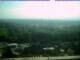 Webcam in Angern an der March, 36 km entfernt