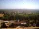 Webcam in Angern an der March, 46.1 km entfernt