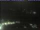 Webcam in Angern an der March, 61.8 km entfernt