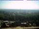 Webcam in Angern an der March, 46.1 km entfernt