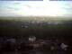 Webcam in Angern an der March, 61.8 km entfernt