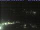 Webcam in Angern an der March, 46.1 km