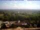 Webcam in Angern an der March, 46.1 km entfernt