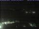 Webcam in Angern an der March, 46.1 km