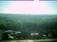 Webcam in Angern an der March, 46.1 km