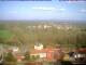 Webcam in Angern an der March, 17.8 mi away