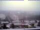 Webcam in Angern an der March, 36.2 mi away