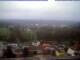 Webcam in Angern an der March, 93.7 km