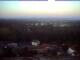 Webcam in Angern an der March, 46.1 km