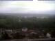 Webcam in Angern an der March, 46.1 km entfernt