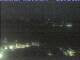 Webcam in Angern an der March, 17.8 mi away