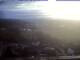 Webcam in Angern an der March, 46.1 km entfernt