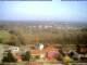 Webcam in Angern an der March, 61.8 km entfernt