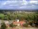 Webcam in Angern an der March, 75.6 km