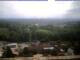 Webcam in Angern an der March, 46.1 km entfernt