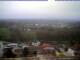 Webcam in Angern an der March, 36.2 mi away