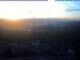 Webcam in Angern an der March, 46.1 km entfernt