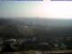 Webcam in Angern an der March, 93.7 km entfernt