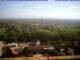Webcam in Angern an der March, 46.1 km entfernt