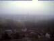 Webcam in Angern an der March, 61.8 km