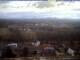 Webcam in Angern an der March, 36.2 mi away
