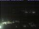 Webcam in Angern an der marzo, 46.1 km