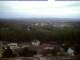 Webcam in Angern an der March, 75.6 km