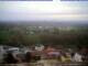 Webcam in Angern an der March, 93.7 km