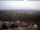 Webcam in Angern an der March, 93.7 km