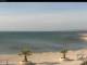 Webcam Vir
