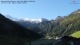 Webcam in Hintertux, 0 km