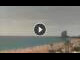 Webcam in Barcelona, 25.9 mi away