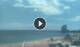 Webcam Barcelona