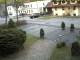 Webcam in Neuschönau, 4 mi away