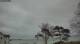 Webcam Cape Arkona