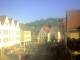 Webcam in Hersbruck, 18.5 mi away