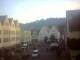 Webcam in Hersbruck, 14.1 mi away