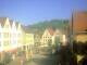 Webcam in Hersbruck, 29.8 km entfernt