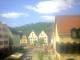 Webcam in Hersbruck, 17.4 mi away