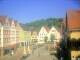 Webcam in Hersbruck, 18.5 mi away
