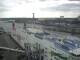 Webcam in Kiel, 0.5 km